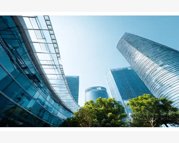 犯困胃疼小腹痛怎么回事？