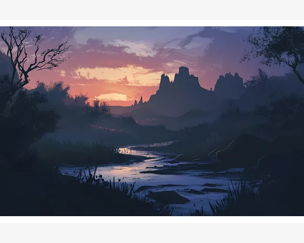 通过穴位调理失眠，让你重拾安眠的甜蜜——中医科普指南