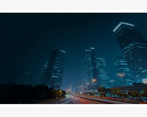 儿童雾化化痰方法及用量指南