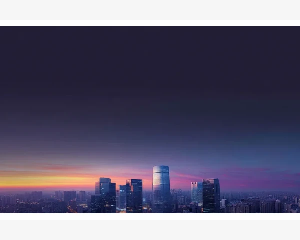 通过穴位缓解胃疼胃胀